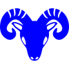 Aries