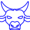 Taurus