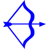 Saggitarius