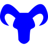 Capricorn