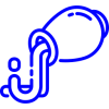 Aquarius