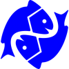 Pisces