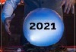 Quarterly Predictions