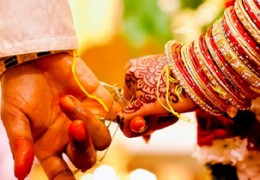 Marriage Prospects