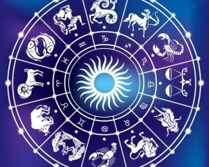 VEDIC ASTROLOGY COURSE