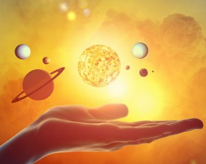 DIPLOMA IN VEDIC ASTROLOGY