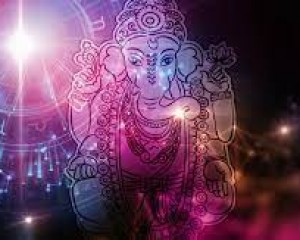 DIPLOMA IN VASTU SHASTRA