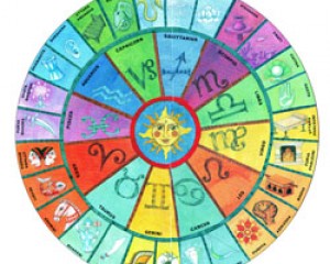 Dosha