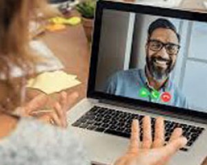 Video Consultation