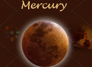 Remedies for Mercury