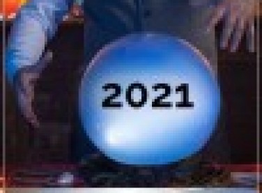 Quarterly Predictions