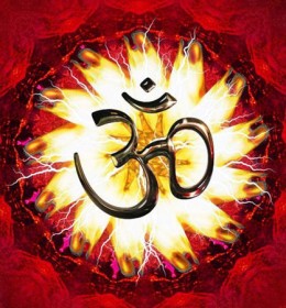 Vedic Mantra