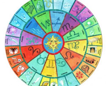 Dosha