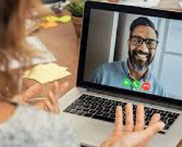 Video Consultation