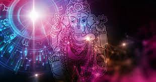 DIPLOMA IN VASTU SHASTRA