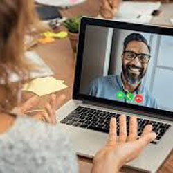 Video Consultation